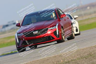 media/Feb-04-2023-Turn8 Trackdays (Sat) [[beeaee2017]]/Intermediate 3/Session 1 (Sweeper)/